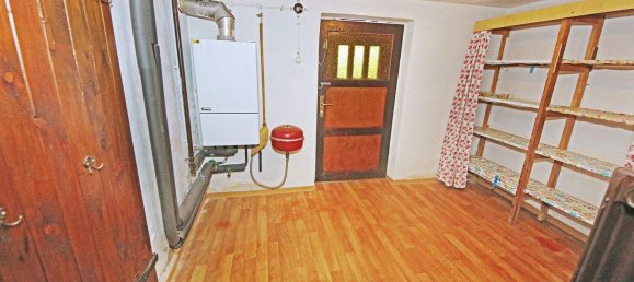 4-salle Maison à Saxony-Anhalt, Germany No. 331869 24