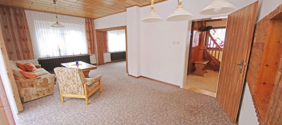 4-salle Maison à Saxony-Anhalt, Germany No. 331869 7