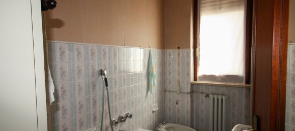 3غرفة شقة في Quarona, Italy رقم 172952 3