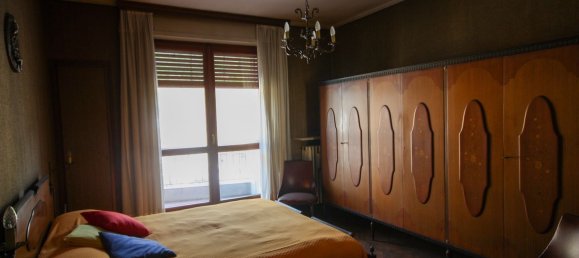 3غرفة شقة في Quarona, Italy رقم 172952 4