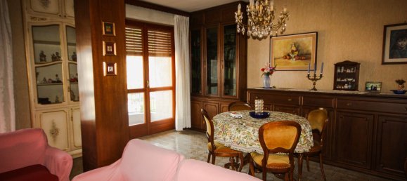 3غرفة شقة في Quarona, Italy رقم 172952 7