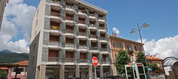 3غرفة شقة في Quarona, Italy رقم 172952 6