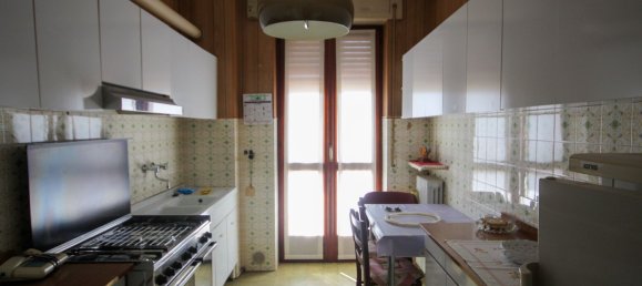 3غرفة شقة في Quarona, Italy رقم 172952 5