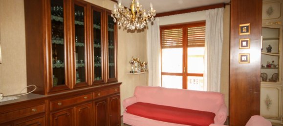 3غرفة شقة في Quarona, Italy رقم 172952 8