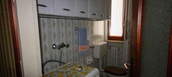 3غرفة شقة في Quarona, Italy رقم 172952 2