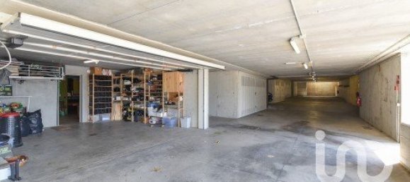 Villa de 2 dormitorios en Oggiono, Italy No. 138595 16