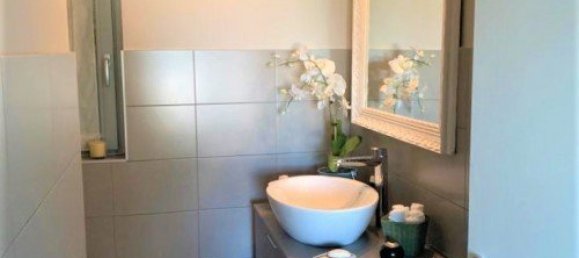 Villa de 2 dormitorios en Oggiono, Italy No. 138595 13