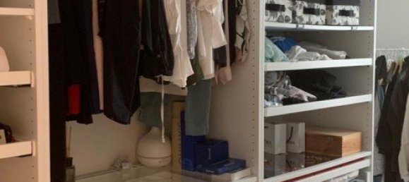 Villa de 2 dormitorios en Oggiono, Italy No. 138595 15