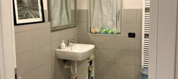 Villa de 2 dormitorios en Oggiono, Italy No. 138595 12