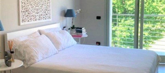 Villa de 2 dormitorios en Oggiono, Italy No. 138595 6