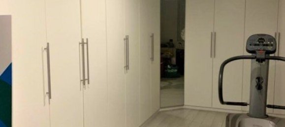 Villa de 2 dormitorios en Oggiono, Italy No. 138595 14