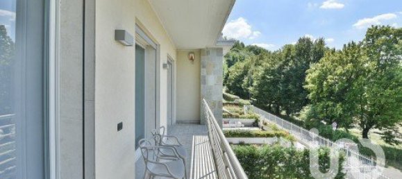 Villa de 2 dormitorios en Oggiono, Italy No. 138595 11