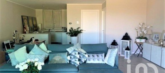 Villa de 2 dormitorios en Oggiono, Italy No. 138595 4