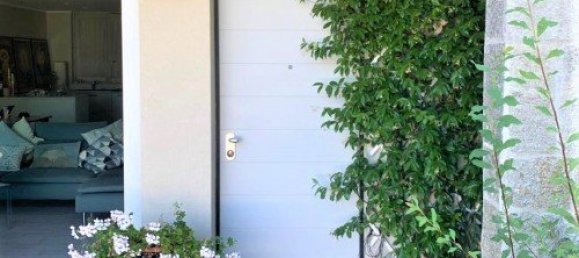 Villa de 2 dormitorios en Oggiono, Italy No. 138595 3