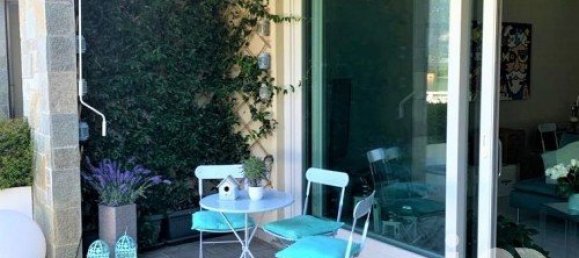 Villa de 2 dormitorios en Oggiono, Italy No. 138595 2