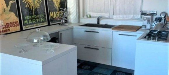 Villa de 2 dormitorios en Oggiono, Italy No. 138595 5