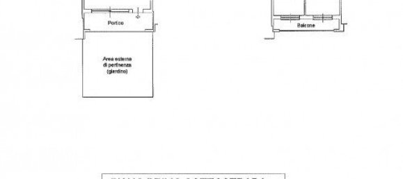 Villa de 2 dormitorios en Oggiono, Italy No. 138595 17