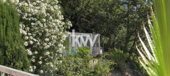 5 bedrooms Villa in Levens, France No. 293354 3