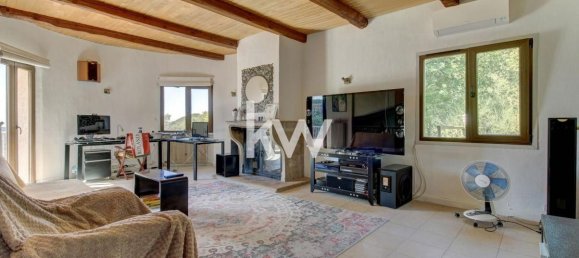 5 bedrooms Villa in Levens, France No. 293354 7