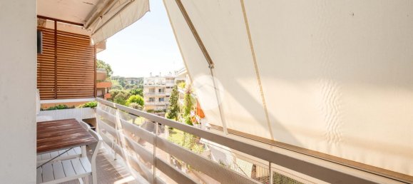 2 rooms Apartment in Rome, Italy No. 91695 19