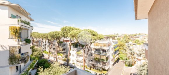 2 rooms Apartment in Rome, Italy No. 91695 15