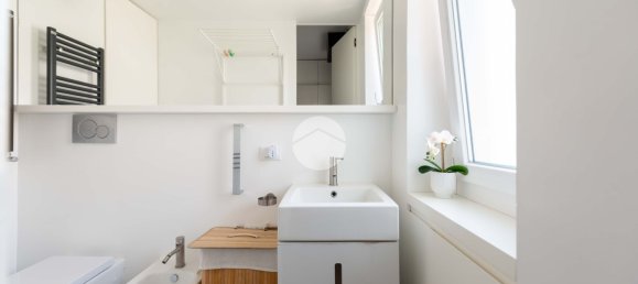 2 rooms Apartment in Rome, Italy No. 91695 12