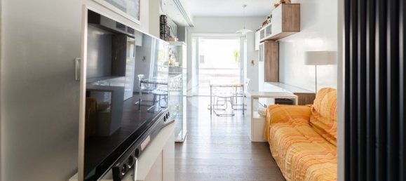 2 rooms Apartment in Rome, Italy No. 91695 4