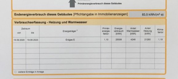 3 غرف نوم تاون هاوس في Gutersloh, Germany رقم 256832 7