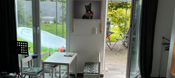 3 غرف نوم تاون هاوس في Gutersloh, Germany رقم 256832 2