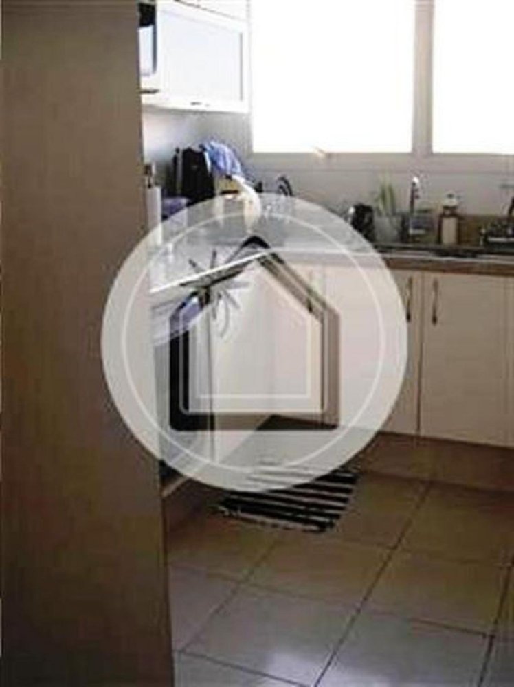 3 غرف نوم شقة في Sao Paulo, Brazil رقم 537664