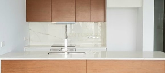 2 bedrooms Apartment in Limassol, Cyprus No. 789 7