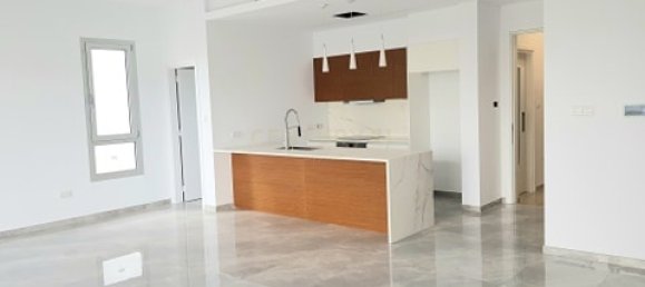2 bedrooms Apartment in Limassol, Cyprus No. 789 6