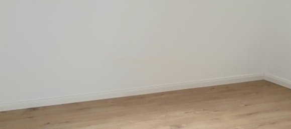 2 bedrooms Apartment in Limassol, Cyprus No. 789 9