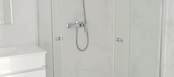 2 bedrooms Apartment in Limassol, Cyprus No. 789 10