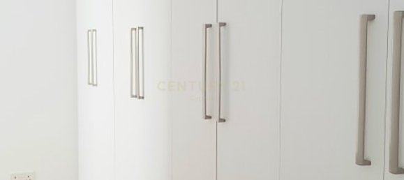 2 bedrooms Apartment in Limassol, Cyprus No. 789 11