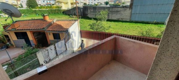 2 bedrooms Apartment in Gondomar, Portugal No. 11728 17