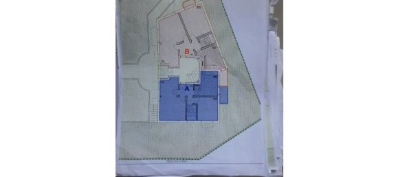 2 bedrooms Apartment in Gondomar, Portugal No. 11728 22