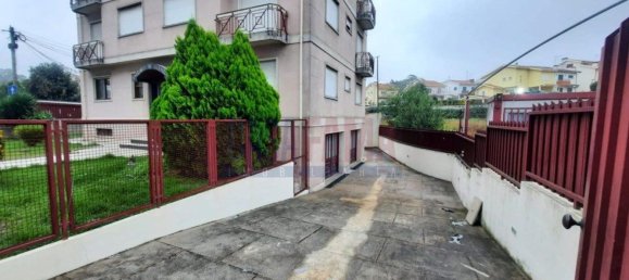 2 bedrooms Apartment in Gondomar, Portugal No. 11728 4