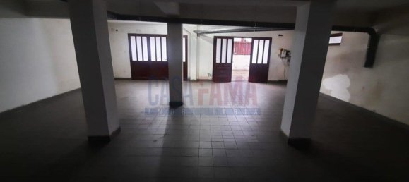 2 bedrooms Apartment in Gondomar, Portugal No. 11728 20