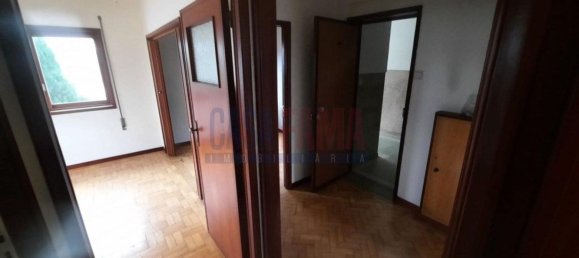 2 bedrooms Apartment in Gondomar, Portugal No. 11728 9