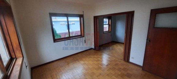 2 bedrooms Apartment in Gondomar, Portugal No. 11728 8