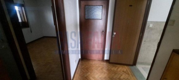 2 bedrooms Apartment in Gondomar, Portugal No. 11728 10