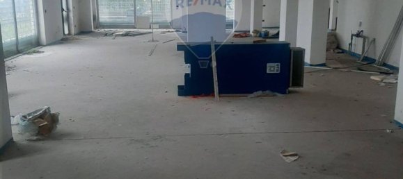 Коммерческая недвижимость 425м² в Перо, Италия № 58106 8