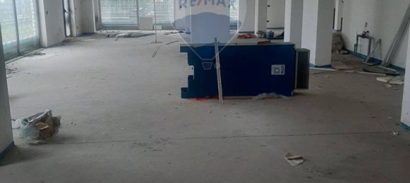 Коммерческая недвижимость 425м² в Перо, Италия № 58106 2