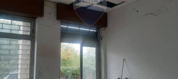 Коммерческая недвижимость 425м² в Перо, Италия № 58106 12