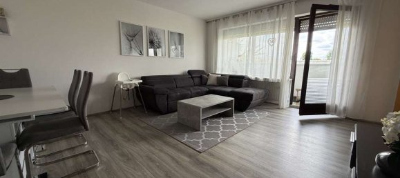 Apartamento T1 em Aichach-Friedberg, Germany N.º 236169 11