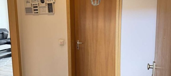 Apartamento T1 em Aichach-Friedberg, Germany N.º 236169 8