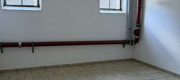 Apartamento T1 em Aichach-Friedberg, Germany N.º 236169 20