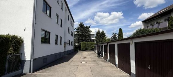 Apartamento T1 em Aichach-Friedberg, Germany N.º 236169 4