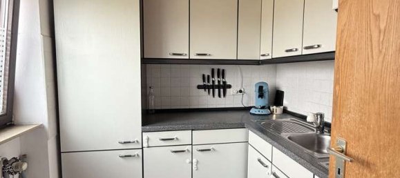 Apartamento T1 em Aichach-Friedberg, Germany N.º 236169 13